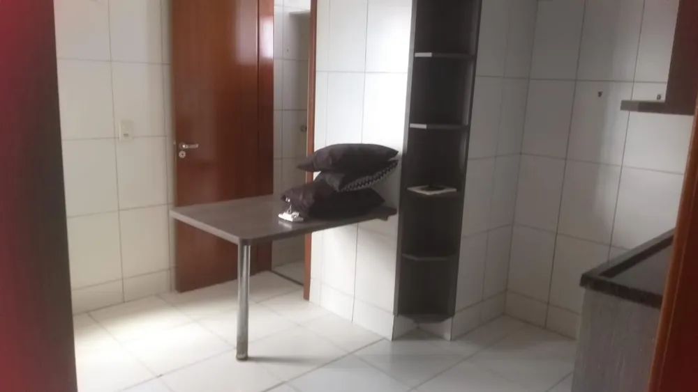 Cobertura, 4 quartos, 135 m² - Foto 11