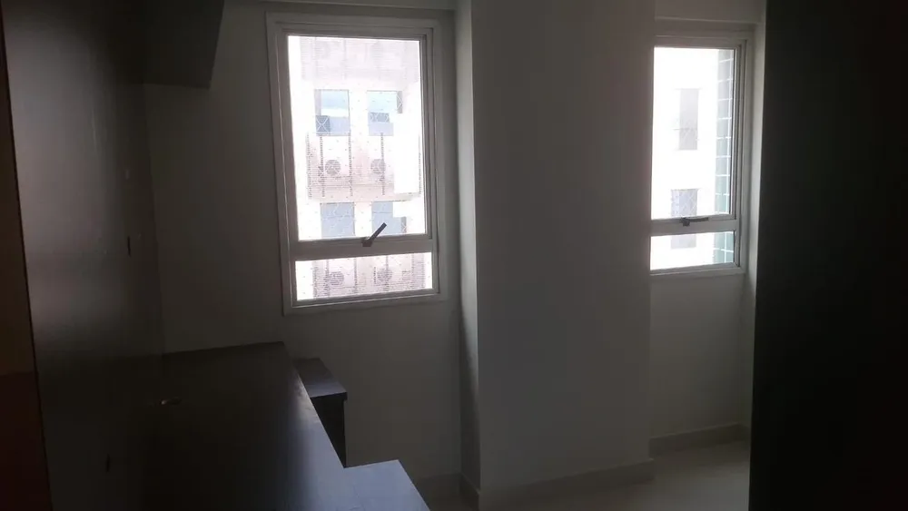 Cobertura, 4 quartos, 135 m² - Foto 16