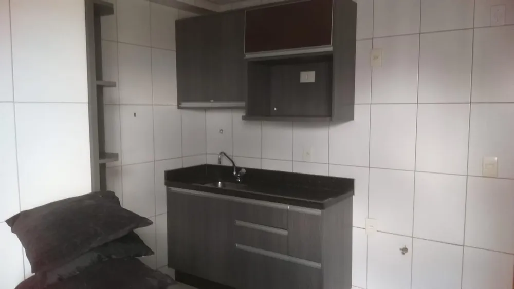 Cobertura, 4 quartos, 135 m² - Foto 10