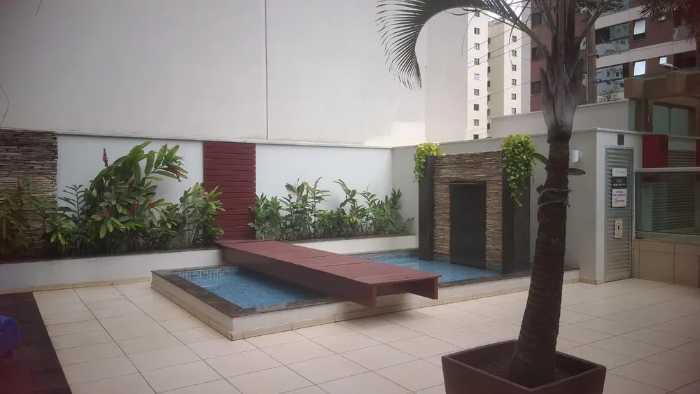 Cobertura, 4 quartos, 135 m² - Foto 19