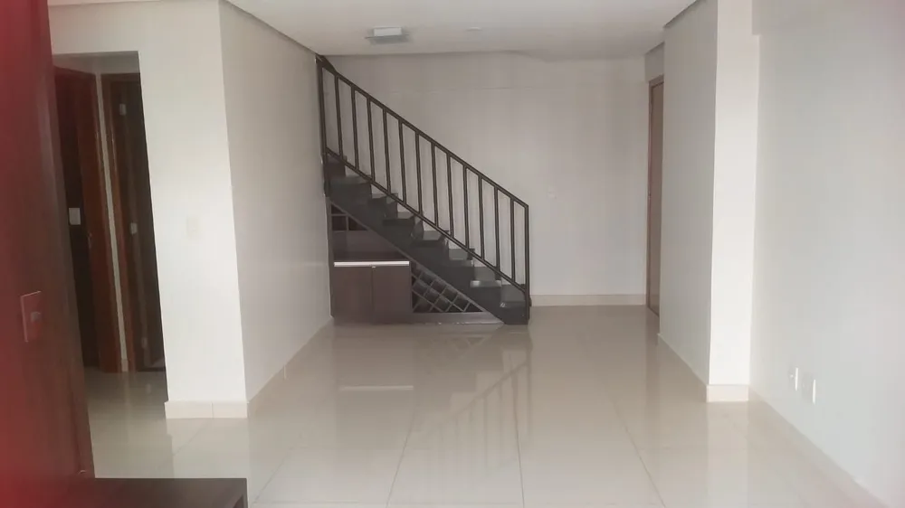 Cobertura, 4 quartos, 135 m² - Foto 9