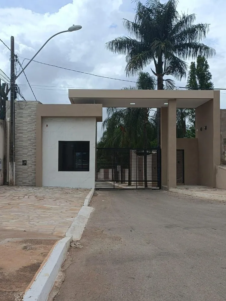 Casa, 4 quartos, 530 m² - Foto 10