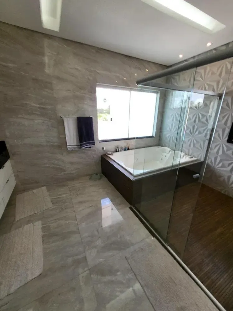Casa, 4 quartos, 530 m² - Foto 4