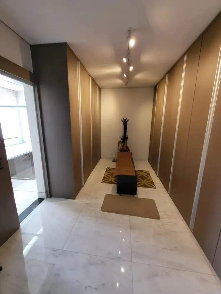 Casa, 4 quartos, 530 m² - Foto 5