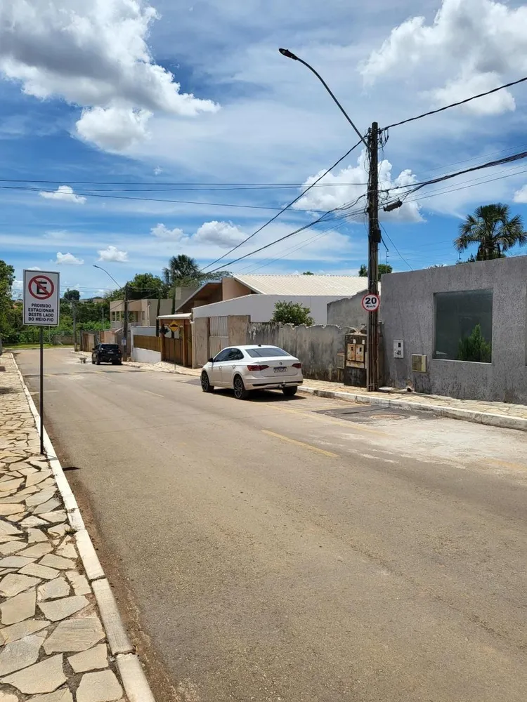 Casa, 4 quartos, 530 m² - Foto 12