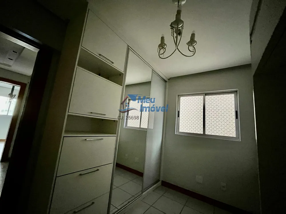 Apartamento, 3 quartos, 119 m² - Foto 12
