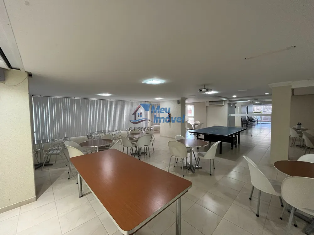 Apartamento, 3 quartos, 119 m² - Foto 13