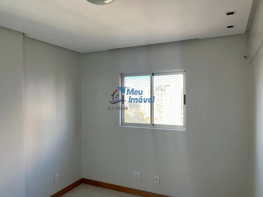 Apartamento, 3 quartos, 119 m² - Foto 6