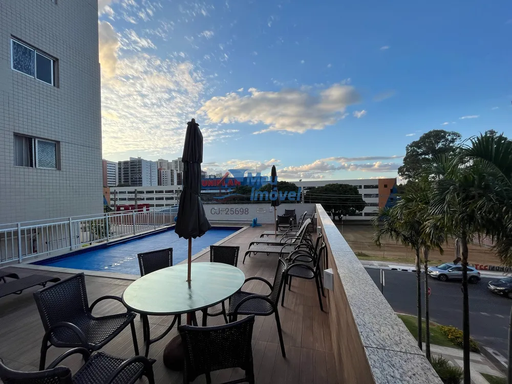 Apartamento, 3 quartos, 119 m² - Foto 16