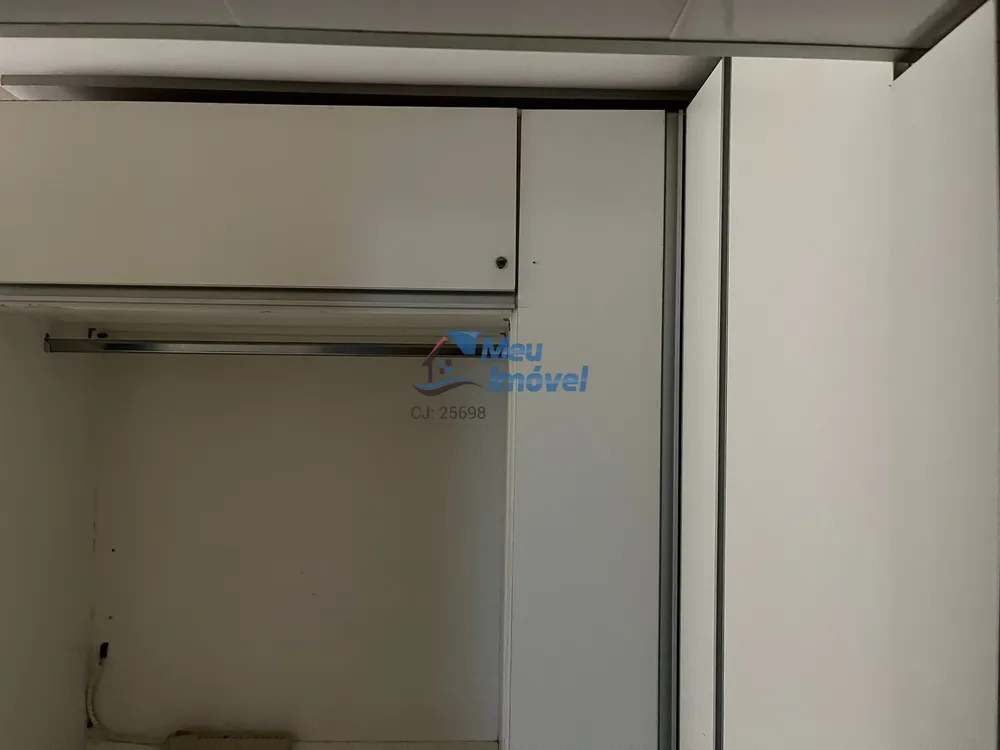 Apartamento, 3 quartos, 119 m² - Foto 10