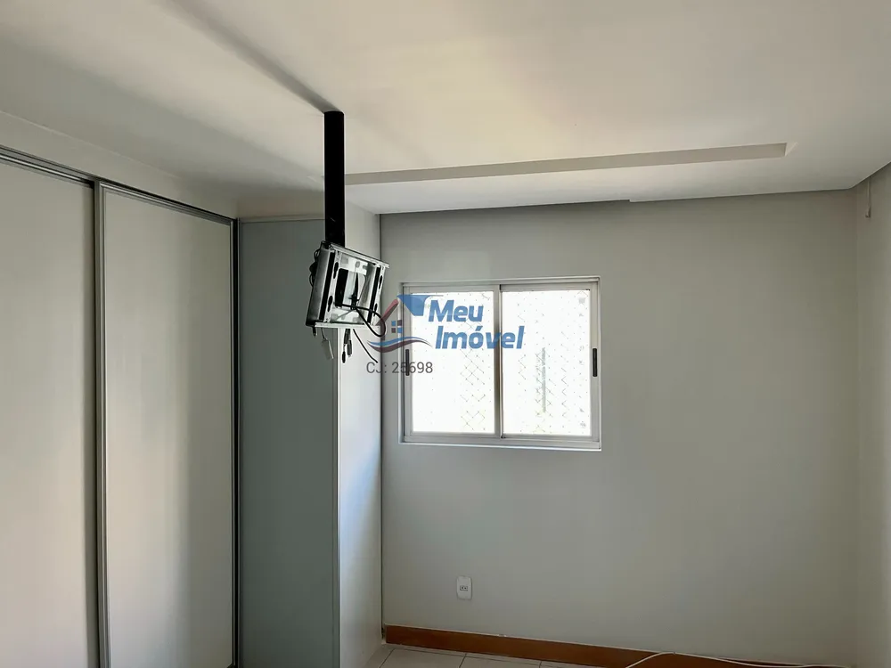 Apartamento, 3 quartos, 119 m² - Foto 8