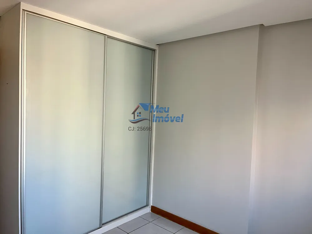 Apartamento, 3 quartos, 119 m² - Foto 7