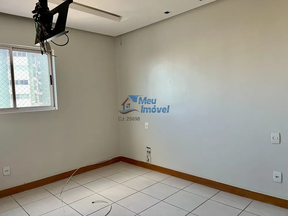 Apartamento, 3 quartos, 119 m² - Foto 9