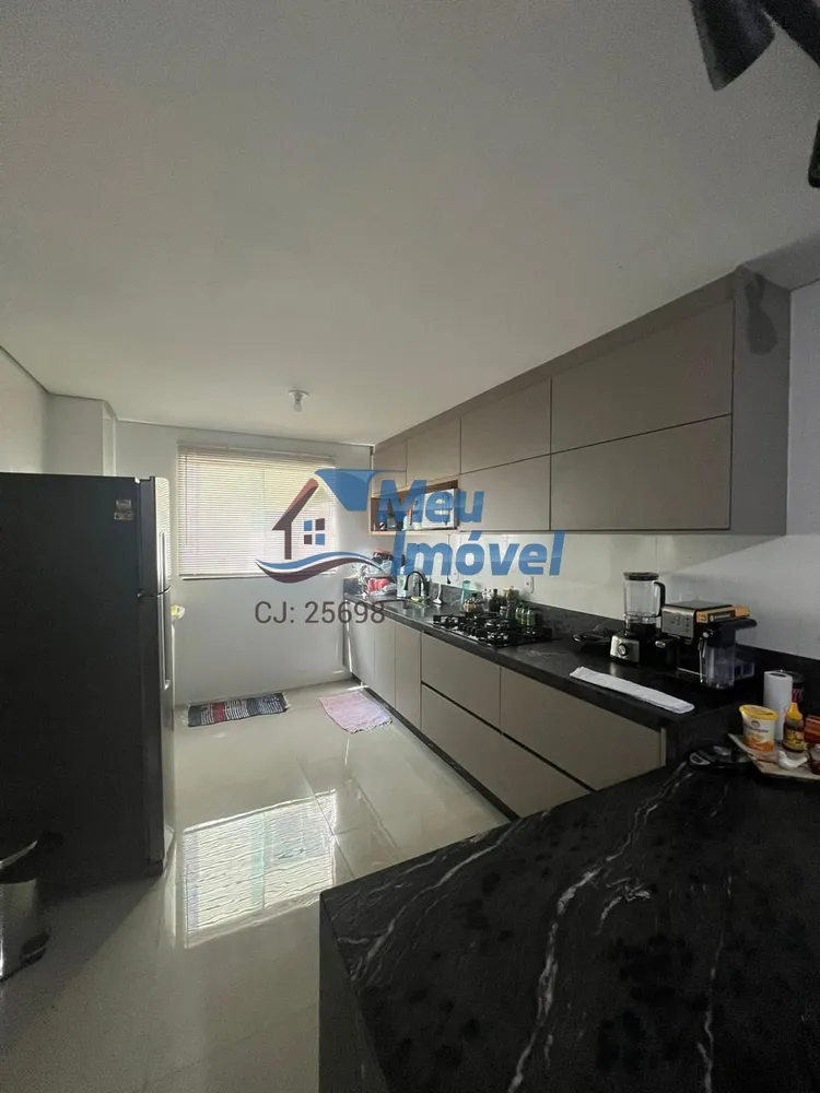 Apartamento, 2 quartos, 67 m² - Foto 10