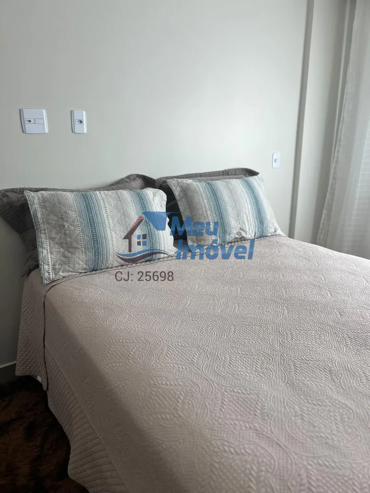 Apartamento, 2 quartos, 67 m² - Foto 11