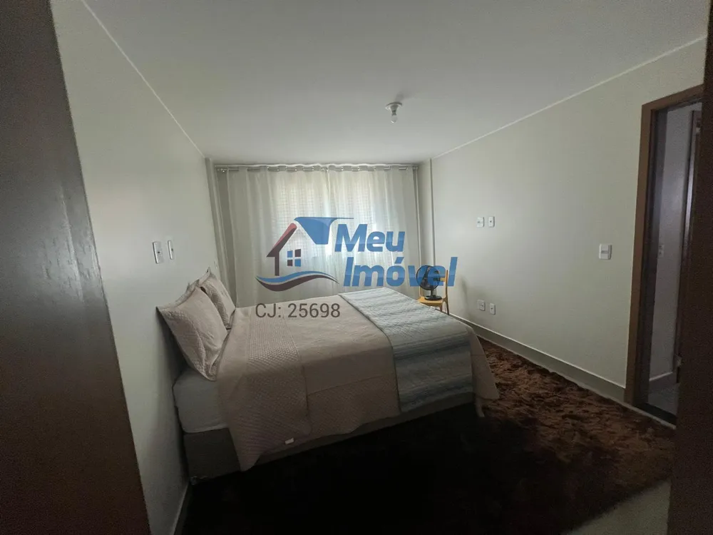 Apartamento, 2 quartos, 67 m² - Foto 12
