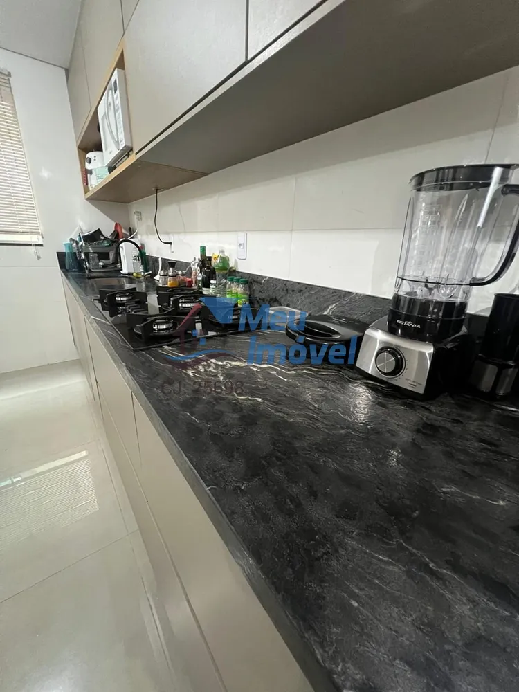 Apartamento, 2 quartos, 67 m² - Foto 9