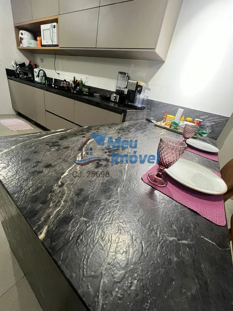 Apartamento, 2 quartos, 67 m² - Foto 7