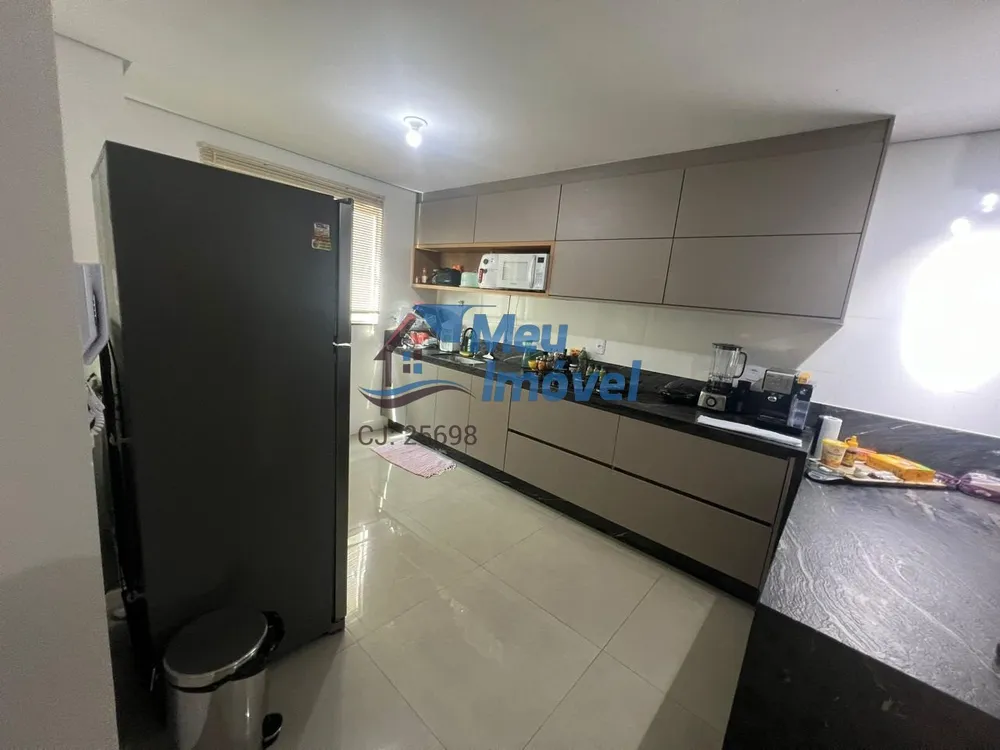 Apartamento, 2 quartos, 67 m² - Foto 6