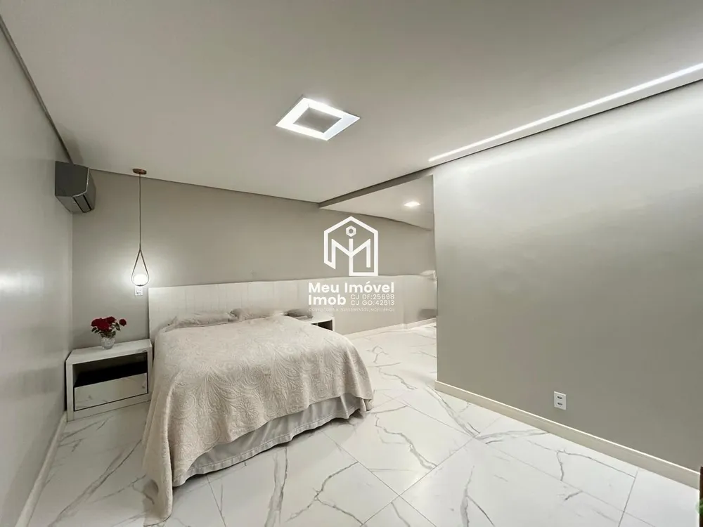 Casa, 3 quartos, 397 m² - Foto 2