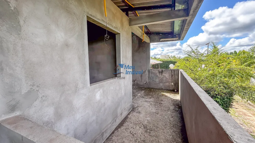 Casa, 3 quartos, 140 m² - Foto 5