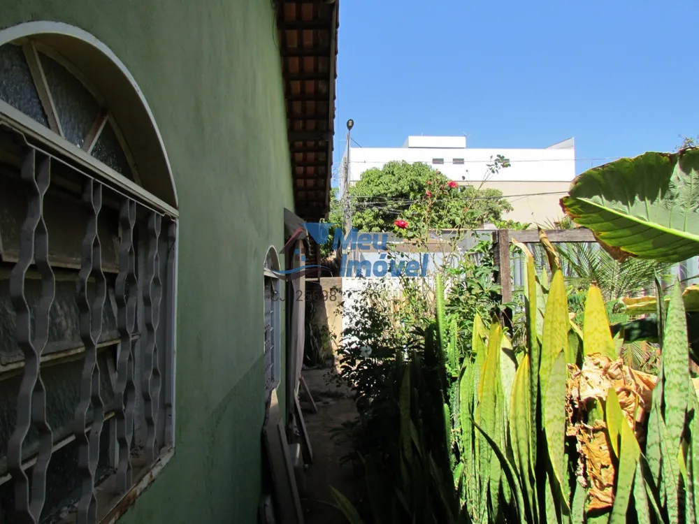 Casa, 3 quartos, 200 m² - Foto 19