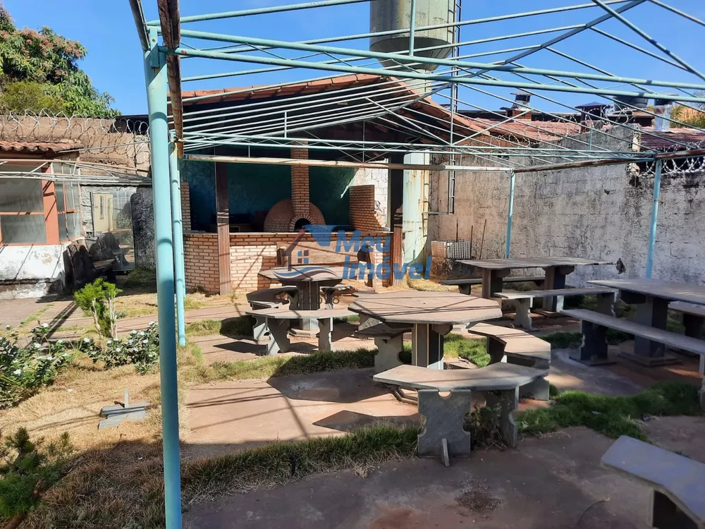 Casa, 3 quartos, 300 m² - Foto 8