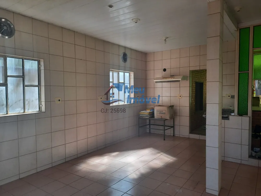 Casa, 3 quartos, 300 m² - Foto 10