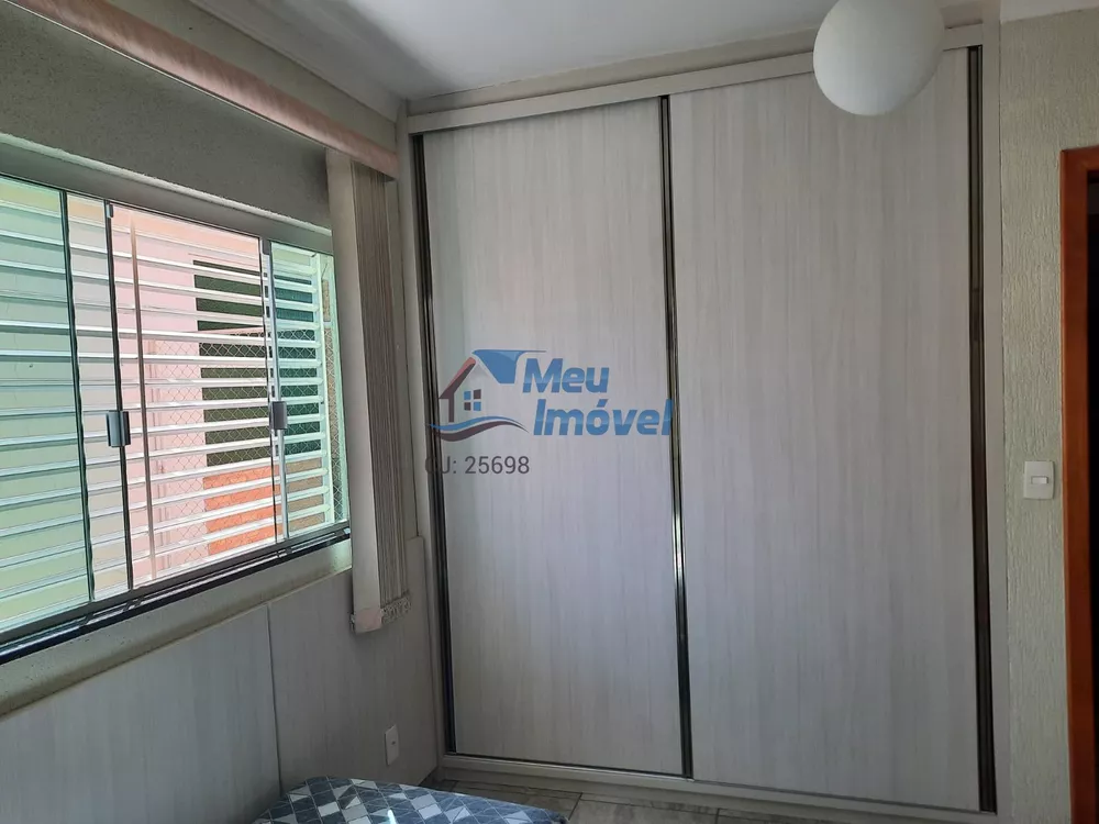 Casa, 3 quartos, 300 m² - Foto 4