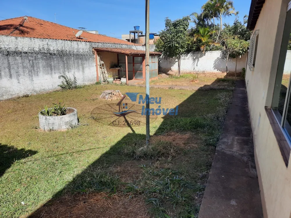 Casa, 3 quartos, 300 m² - Foto 15