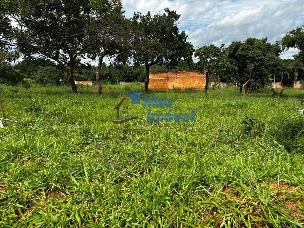 Terreno, 393 m² - Foto 6