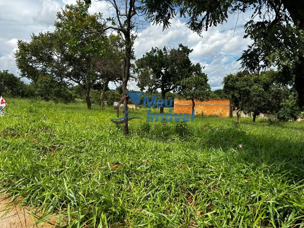 Terreno, 393 m² - Foto 9