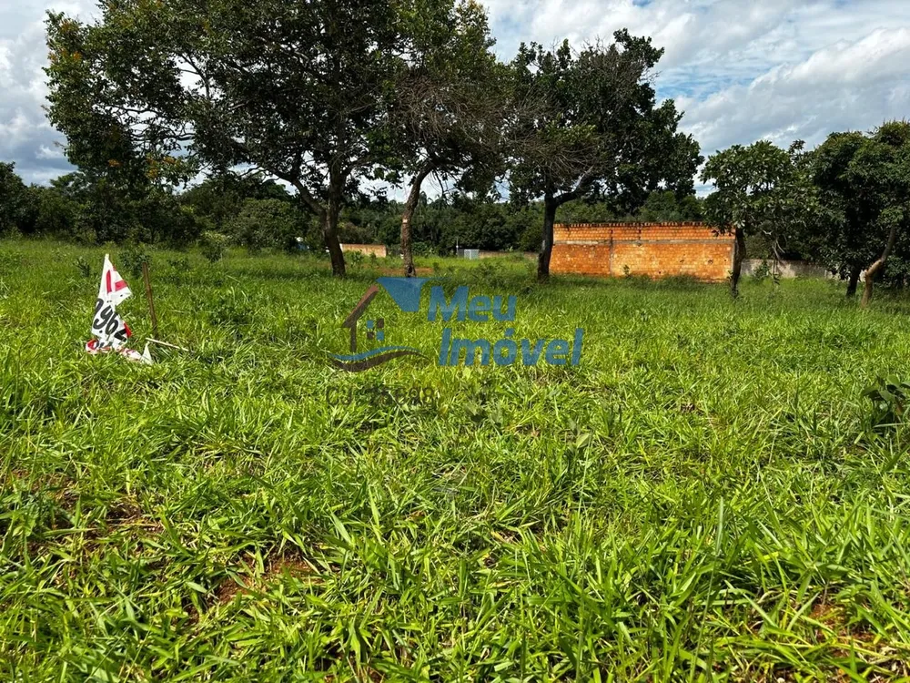 Terreno, 393 m² - Foto 8