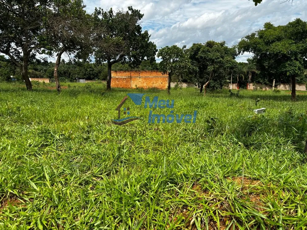 Terreno, 393 m² - Foto 12