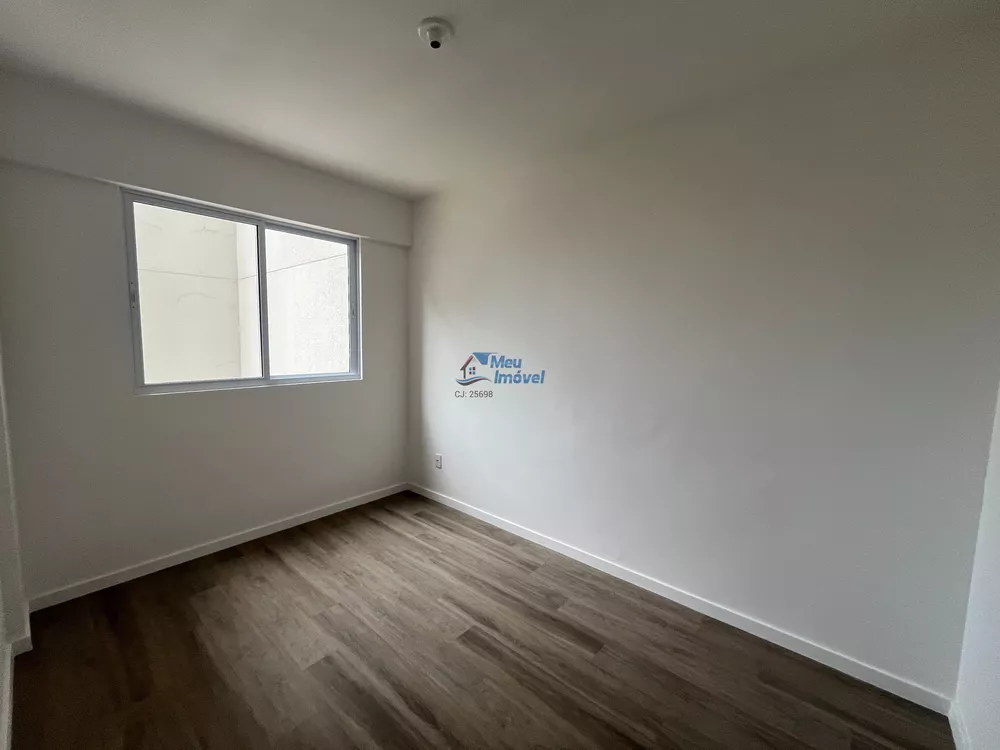 Apartamento, 2 quartos, 55 m² - Foto 7
