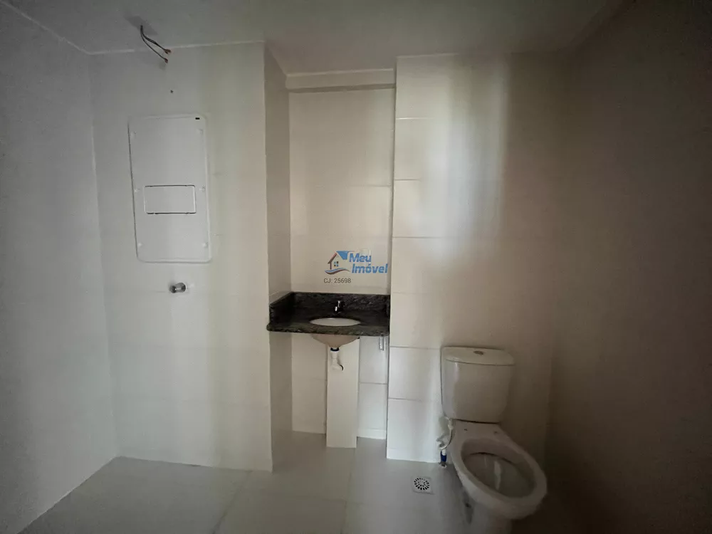 Apartamento, 2 quartos, 55 m² - Foto 6