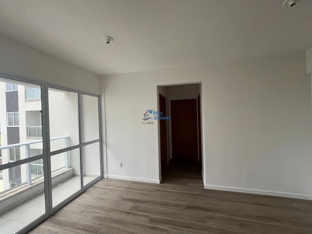 Apartamento, 2 quartos, 55 m² - Foto 13