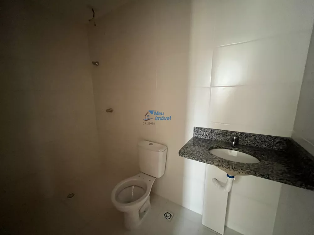 Apartamento, 2 quartos, 55 m² - Foto 8
