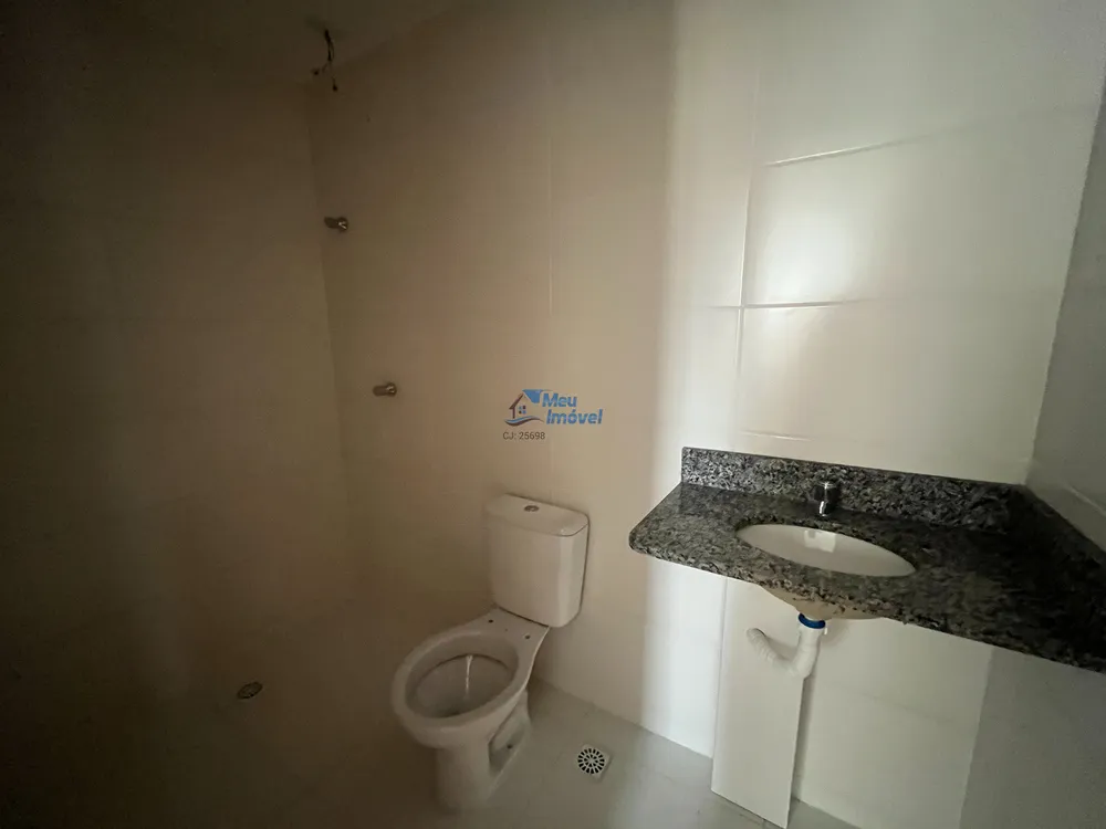 Apartamento, 2 quartos, 55 m² - Foto 12