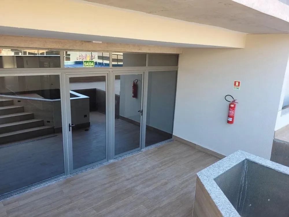 Apartamento, 1 quarto, 29 m² - Foto 13
