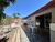 Casa, 4 quartos, 140 m² - Foto 2