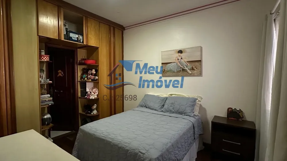 Casa, 6 quartos, 600 m² - Foto 10