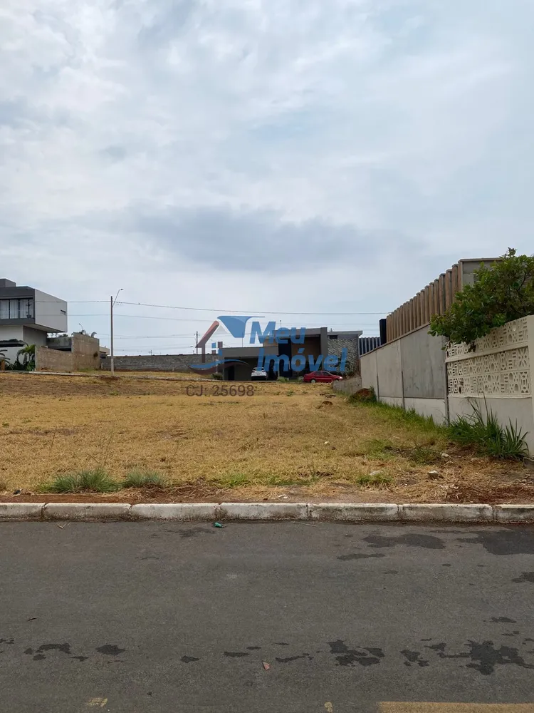 Terreno, 400 m² - Foto 7