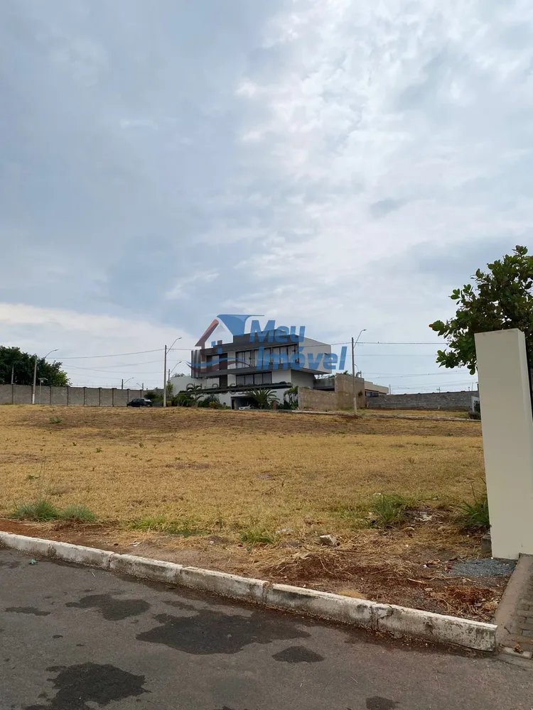 Terreno, 400 m² - Foto 11