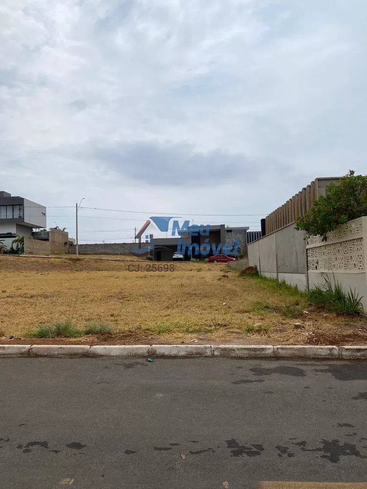 Terreno, 400 m² - Foto 4