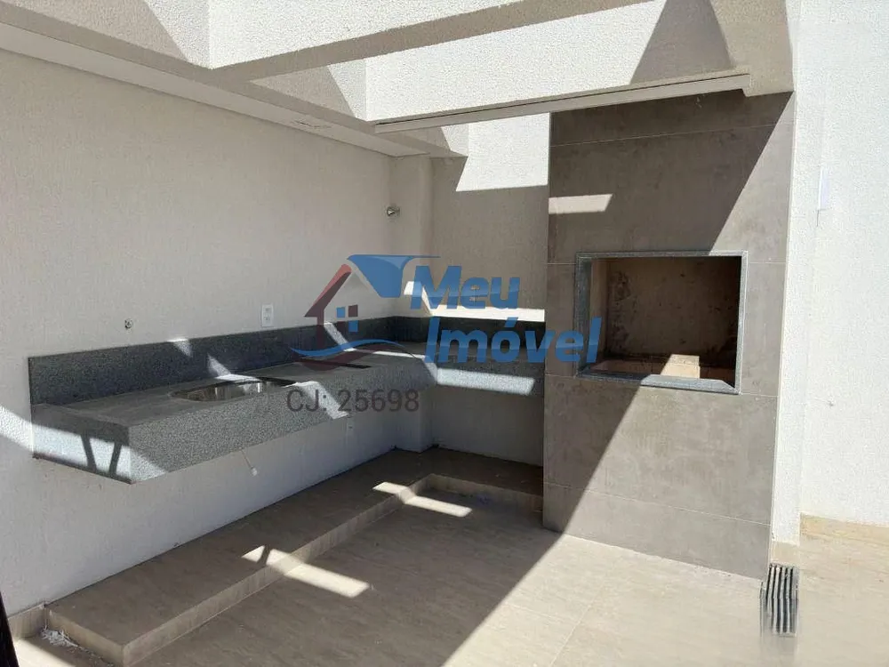 Apartamento, 1 quarto, 25 m² - Foto 19