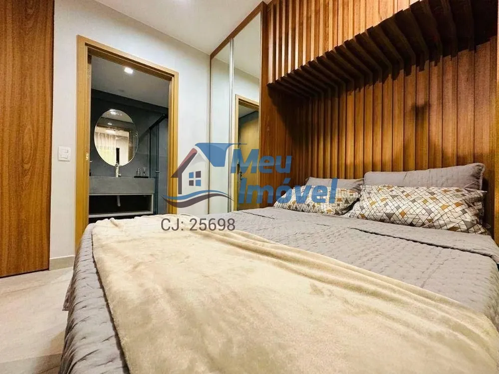Apartamento, 1 quarto, 25 m² - Foto 15