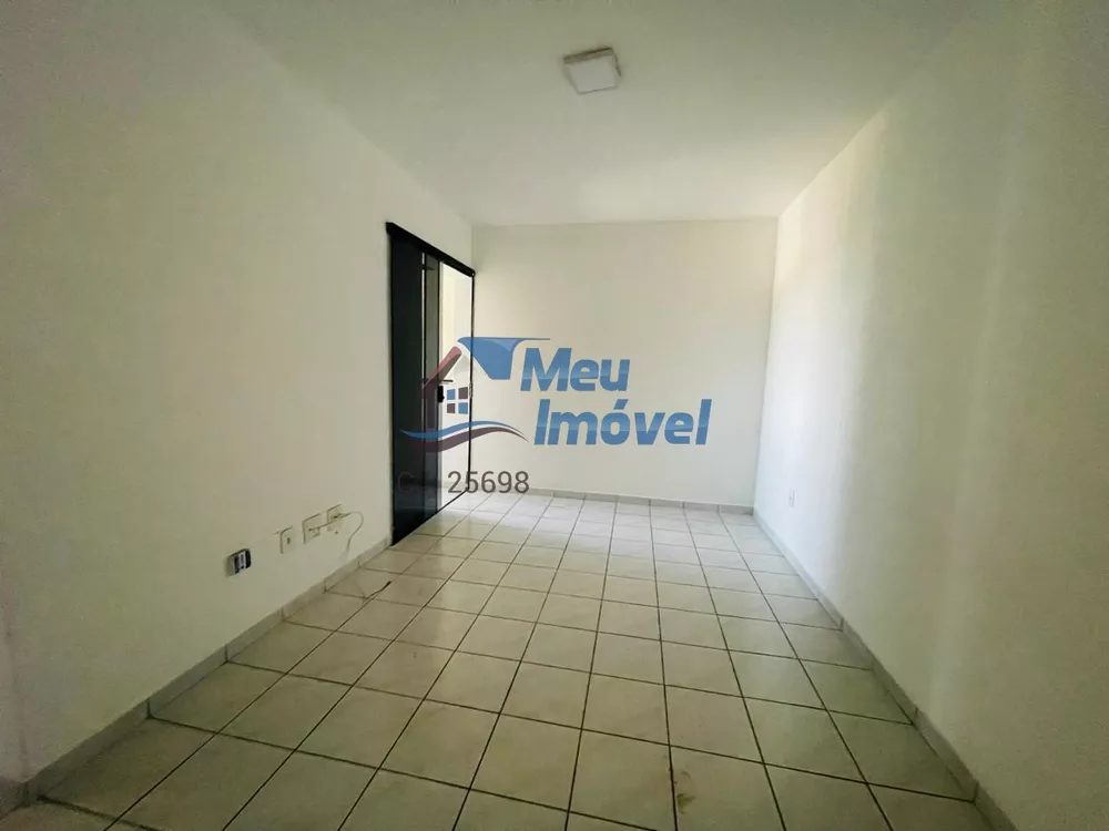 Apartamento, 3 quartos, 74 m² - Foto 3