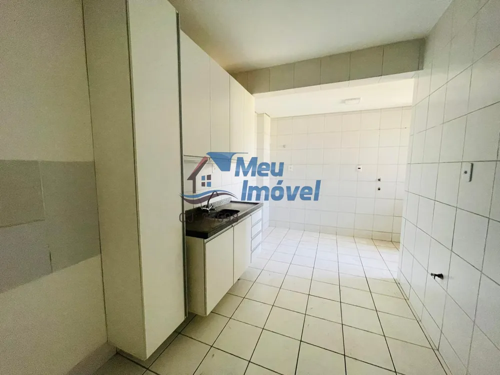 Apartamento, 3 quartos, 74 m² - Foto 11