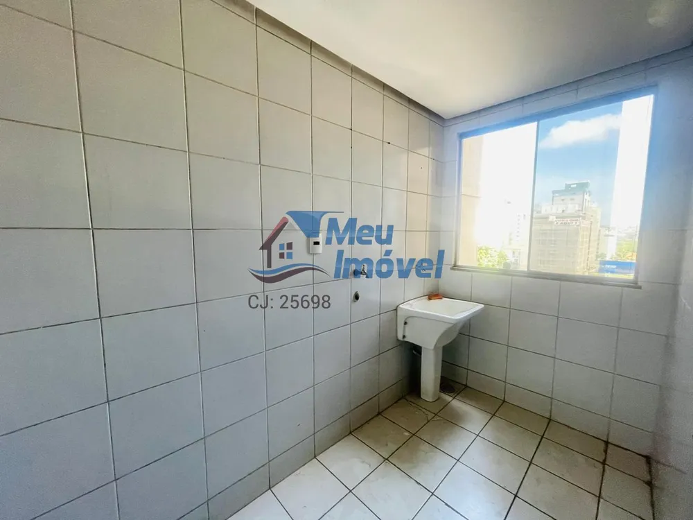 Apartamento, 3 quartos, 74 m² - Foto 13